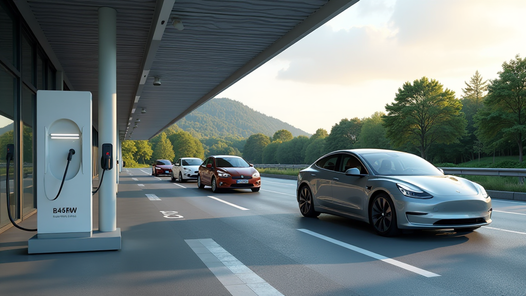 adac studie autobahnlades ulen