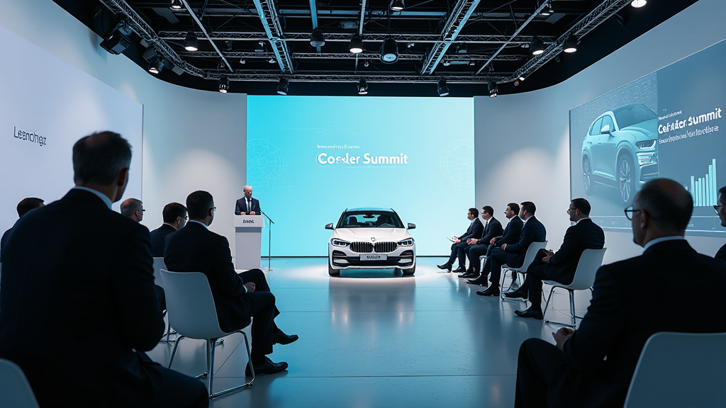 autoindustrie l sungsans tze