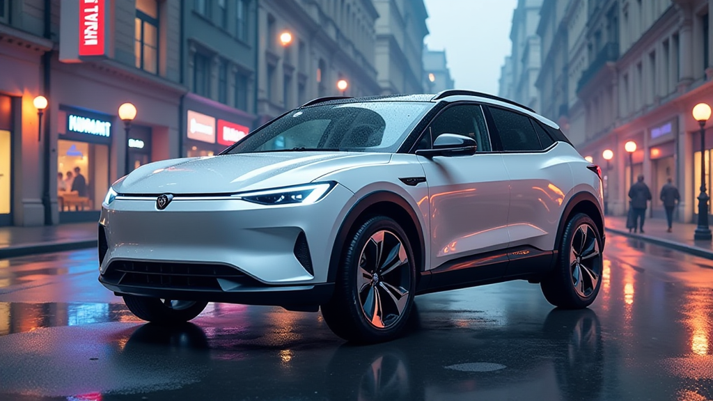 e auto produktion eu strafz lle