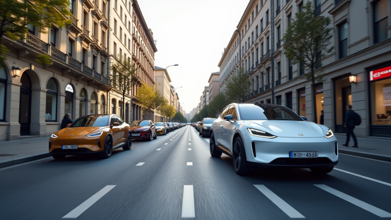 elektroautomarkt preisgleichheit