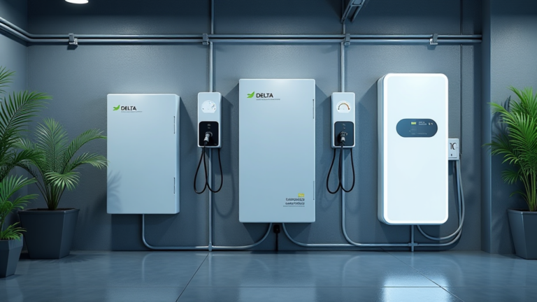 elektroautos preis leistungs sieger