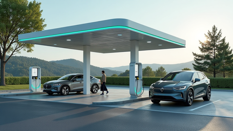 elektromobilit t elektrofahrzeugen