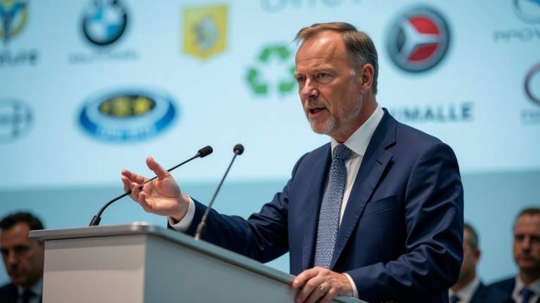elektromobilit t zur ckkehren