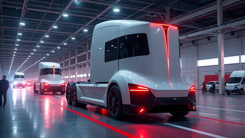 hannover transportwesens