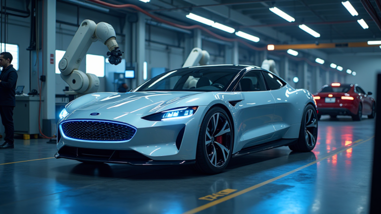 kostensenkungen elektroauto gesch ft