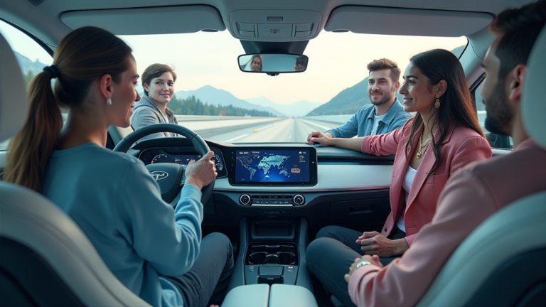mobilit t hybridautos