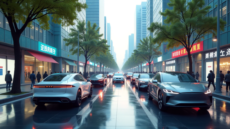 mobilit t verbrennungsmotor