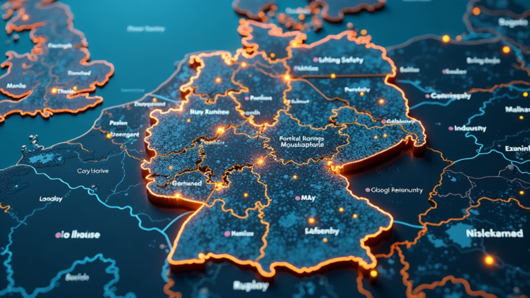 mobilit tsindex verkehrssektor