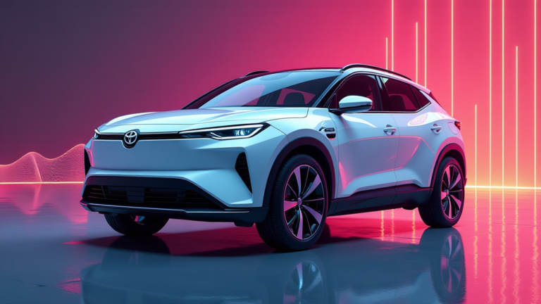 revolutionieren batterieelektrischen