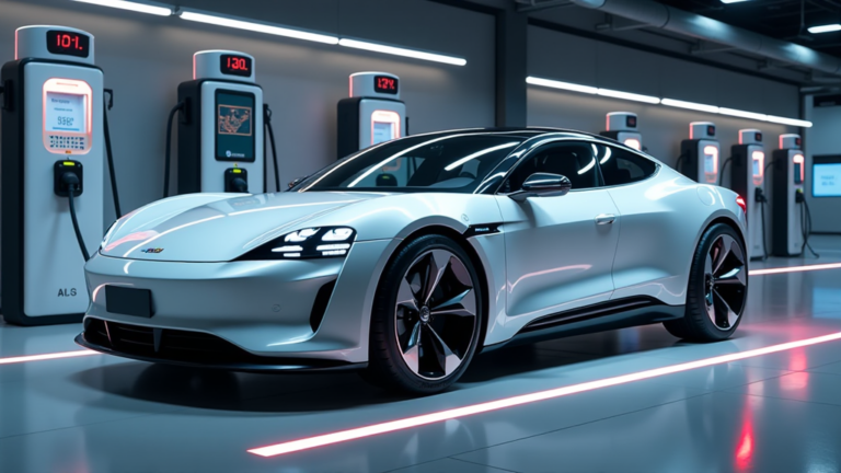 revolutioniert plug in hybride