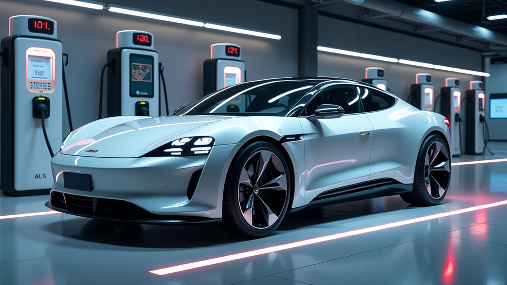 revolutioniert plug in hybride