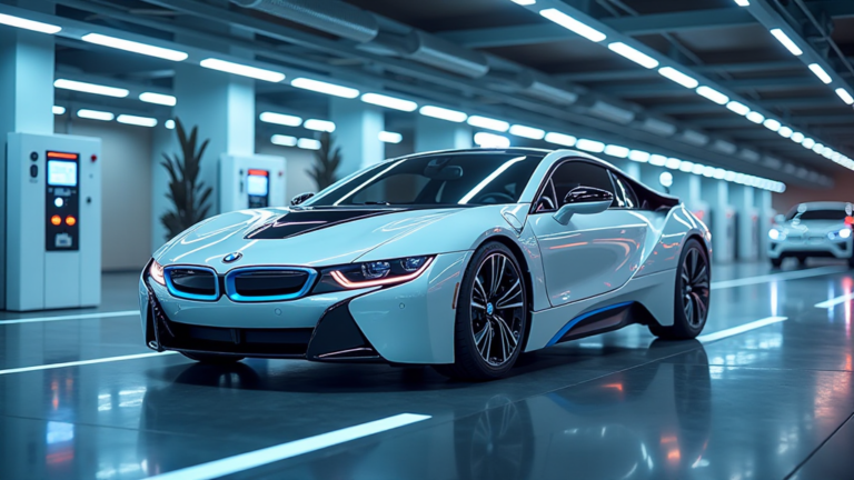 revolutioniert wasserstoffautos