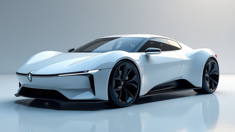 untersch tzte elektroautos
