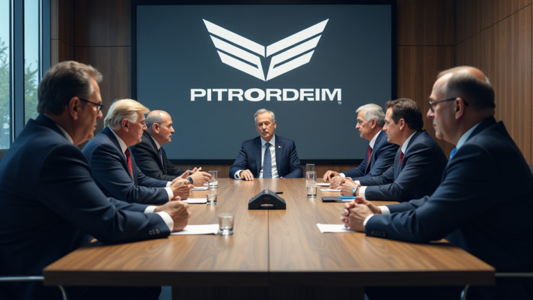 vda pr sidentin gewerkschaftsreaktion