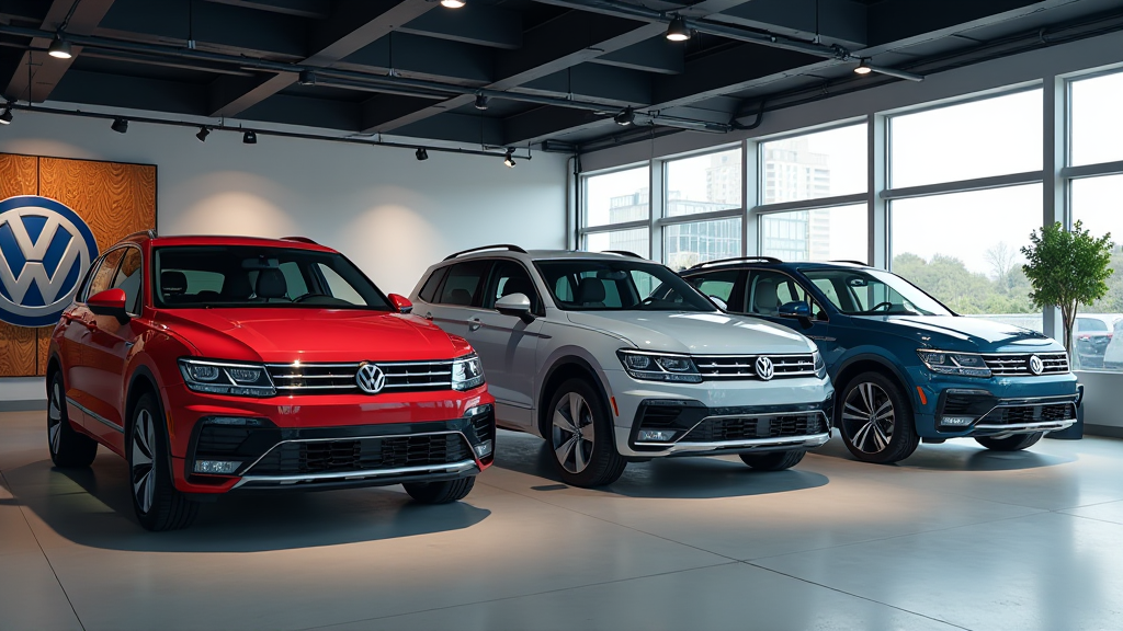 volkswagen preiserh hung