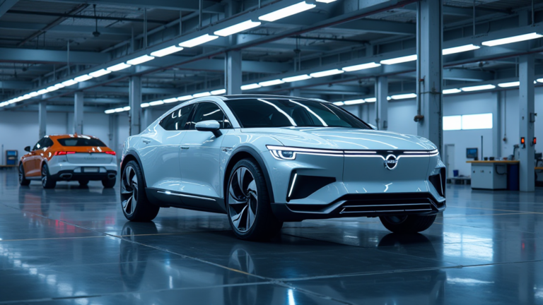 northvolt anteilen batteriezellen