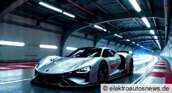 Aerodynamik: Design; Abtrieb, Luftwiderstand – KUNST ODER Technik? Aerodynamik: Design; Abtrieb, Luftwiderstand – KUNST ODER Technik?