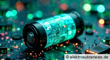Akku-Produktion: Rohstoffe UND Emissionen im Alltag der E-Mobilität Akku-Produktion: Rohstoffe UND Emissionen im Alltag der E-Mobilität