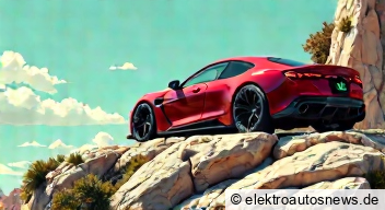 Alfa Romeo UND Verbrennungsmotoren: Eine andere Strategie Alfa Romeo UND Verbrennungsmotoren: Eine andere Strategie
