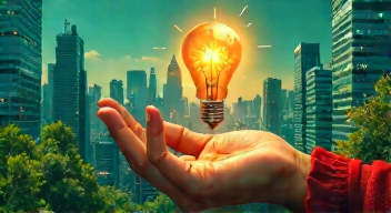 Batteriewirtschaft neu: Denken: Innovation, Nachhaltigkeit; Verantwortung Batteriewirtschaft neu: Denken: Innovation, Nachhaltigkeit; Verantwortung