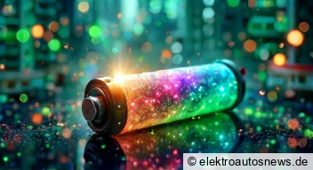 Batteriewirtschaft neu: Denken: Innovation, Nachhaltigkeit; Verantwortung – Triggert mich wie der Directors Cut vom Irrsinn Batteriewirtschaft neu: Denken: Innovation, Nachhaltigkeit; Verantwortung – Triggert m&sh...