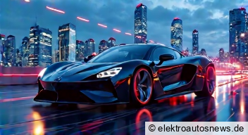 Die Herausforderungen im Automobilmarkt und zukünftige Trends Die Herausforderungen im Automobilmarkt und zukünftige Trends