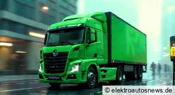 E-Lkw Infrastruktur: Ladepunkte UND strategische Ansätze sind entscheidend – Triggert mich wie der Directors Cut vom Irrsinn E-Lkw Infrastruktur: Ladepunkte UND strategische Ansätze sind entscheidend – Triggert m&...