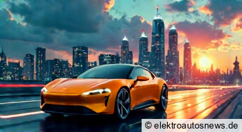 E-MOBILITÄT UND Transformation: Herausforderungen für Stellantis in Europa E-MOBILITÄT UND Transformation: Herausforderungen für Stellantis in Europa