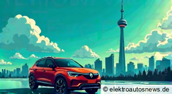 E-Mobilität UND Transformation: Herausforderungen für Stellantis in Europa – Triggert mich wie der Directors Cut vom Irrsinn E-Mobilität UND Transformation: Herausforderungen für Stellantis in Europa – Triggert m...