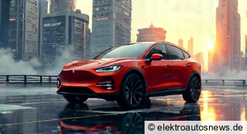 Erfolgreicher Absatz UND elektrifizierte Fahrzeuge im ersten Halbjahr 2025 – Triggert mich wie der Directors Cut vom Irrsinn Erfolgreicher Absatz UND elektrifizierte Fahrzeuge im ersten Halbjahr 2025 – Triggert m&s...