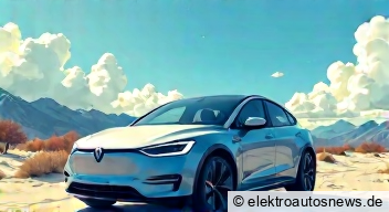 Fazit zur E-Mobilität: Chancen UND Herausforderungen im Klimaschutz Fazit zur E-Mobilität: Chancen UND Herausforderungen im Klimaschutz