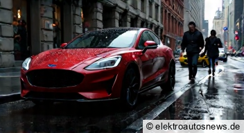 Ford Puma Gen-E: Sicherheit für Erwachsene, Kinder und Fußgänger! – Triggert mich wie der Directors Cut vom Irrsinn Ford Puma Gen-E: Sicherheit für Erwachsene, Kinder und Fußgänger! – Triggert mich...