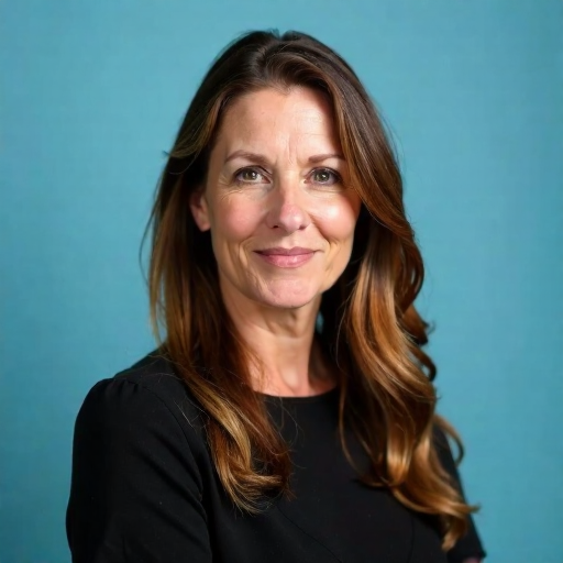 Friederike Bruns