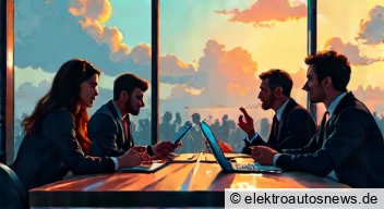 Gemeinsam für Veränderung: Kooperation; Synergie, Vision Gemeinsam für Veränderung: Kooperation; Synergie, Vision