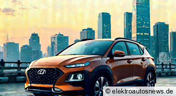 Hyundai Inster: Der südkoreanische Sicherheitsheld! Hyundai Inster: Der südkoreanische Sicherheitsheld!