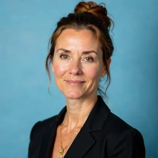 Kathleen Auer