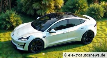 Klimafreundlichkeit: Was der echte Nutzen der E-Autos ist Klimafreundlichkeit: Was der echte Nutzen der E-Autos ist
