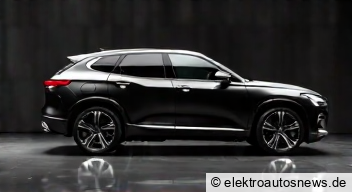 Lynk & Co 02: Kombiniert Sicherheit und Stil! Lynk & Co 02: Kombiniert Sicherheit und Stil!