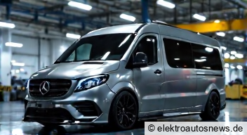Mein Fazit zu Stellantis Cargo Box BEV: Innovation, Elektroantrieb; Produktionsstart in Atessa Mein Fazit zu Stellantis Cargo Box BEV: Innovation, Elektroantrieb; Produktionsstart in Atessa
