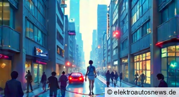 Stellantis Europa unter Jean-Philippe Imparato: E-Mobilität, Markenstrategien, Herausforderungen