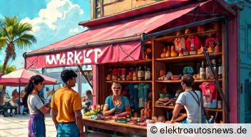 Preis: MARKT, Leistung, Wert – was kostet der Spaß? Preis: MARKT, Leistung, Wert – was kostet der Spaß?