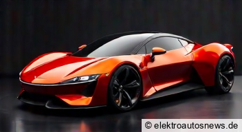 Rimac Nevera R: Bremsleistungen, die verblüffen