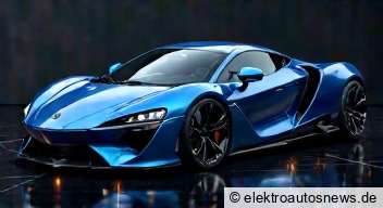 Rimac Nevera R: Die Philosophie hinter dem Hypercar