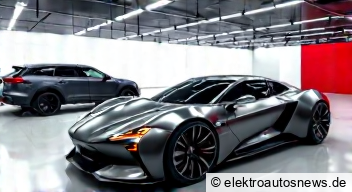 Stellantis CustomFit UND seine Zukunftsvisionen Stellantis CustomFit UND seine Zukunftsvisionen