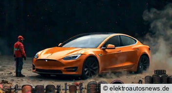 Tesla UND die Arbeitsplätze: "zukunft" ODER Krise in Grünheide? Tesla UND die Arbeitsplätze: "zukunft" ODER Krise in Grünheide?