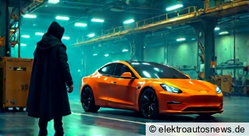 Tesla und die Arbeitsplätze: Zukunft oder Krise in Grünheide? – Triggert mich wie der Directors Cut vom Irrsinn Tesla und die Arbeitsplätze: Zukunft oder Krise in Grünheide? – Triggert mich w&sh...
