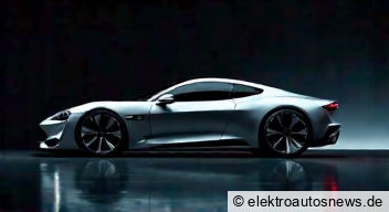 Afeela 1: Innovatives Elektroauto mit Technik und Design – "triggert" mich wie