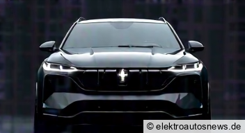 Das Facelift "des" XC90 und die Auswirkungen