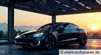Die Bedeutung der Solarenergie für die AUTOMOBILINDUSTRIE