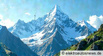 Die Bedeutung von Nachhaltigkeit in Alpines Zukunft